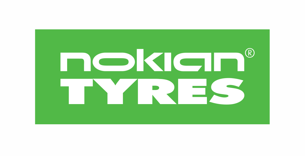 Компания Nokian Tyres