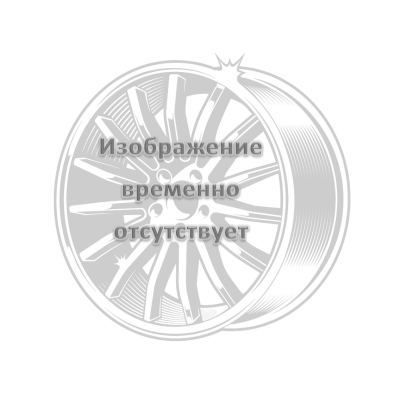 Khomen Wheels 7.5x19/5x108 ET46 D63.4 KHW1905 (Geely Monjaro/Tugella) Gray-FP