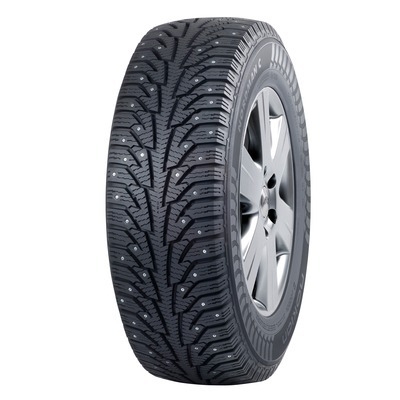 Nokian Tyres (Ikon Tyres) Nordman C 205 75 R16 113/111R